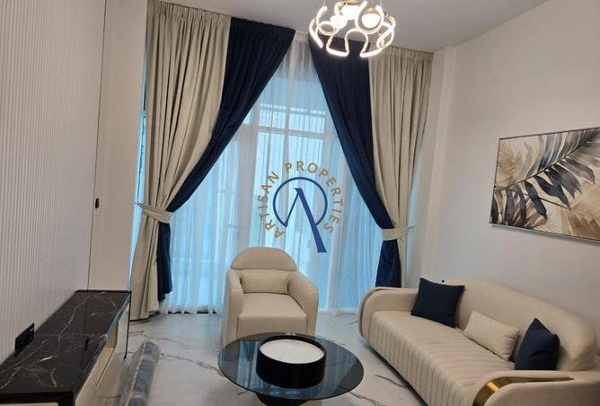 126544442 - Property Image 3