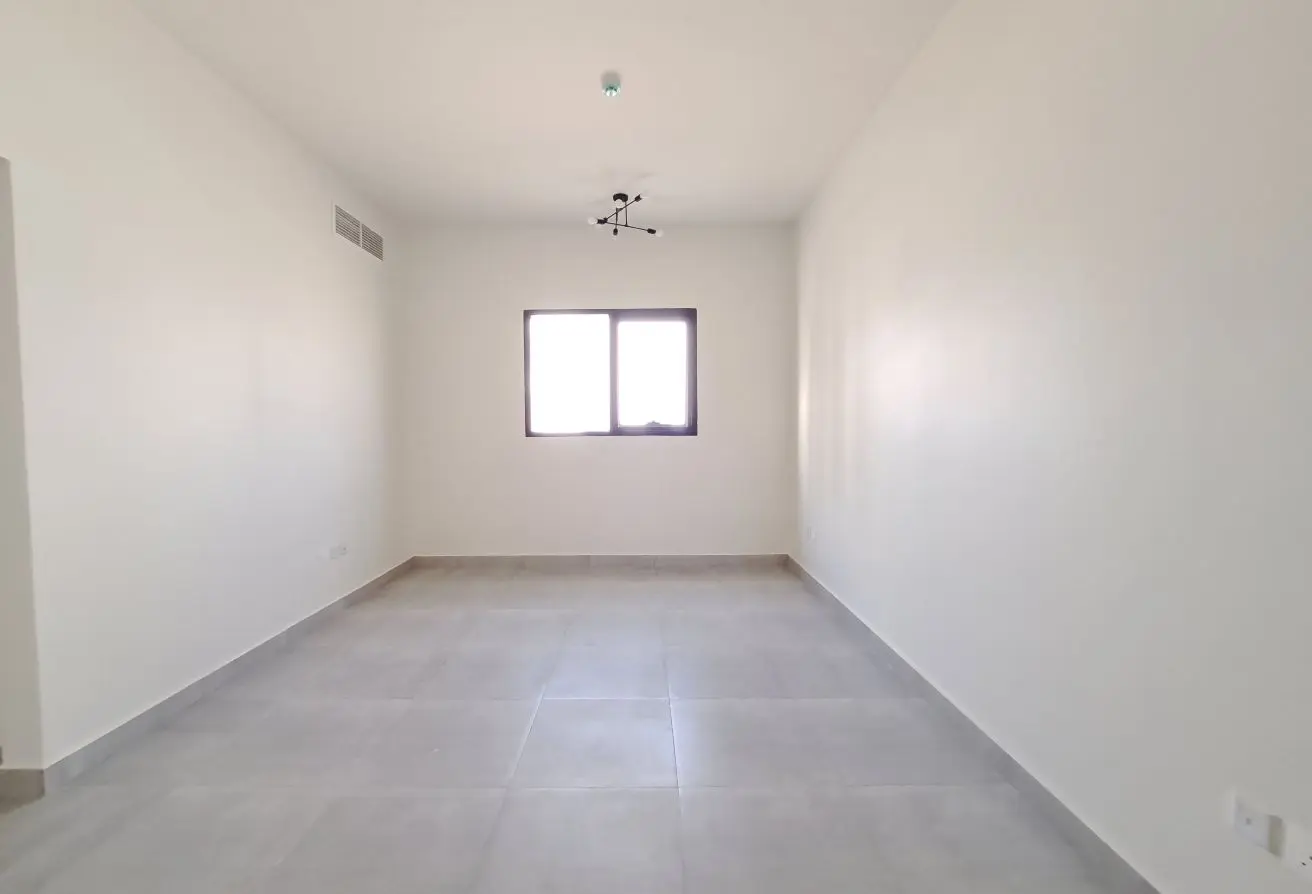 159669643 - Property Main Image