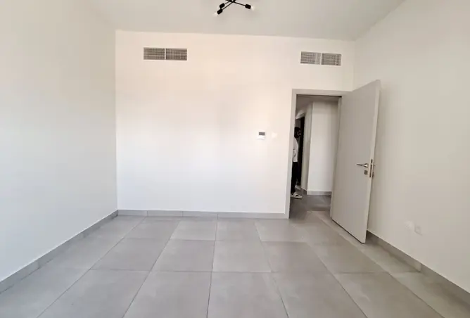 159669643 - Property Image 3
