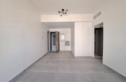 Apartment - 2 - 2 for rent in Tilal City B - Tilal City - Sharjah Apartment - 2 - 2 for rent in Tilal City B - Tilal City - Sharjah
