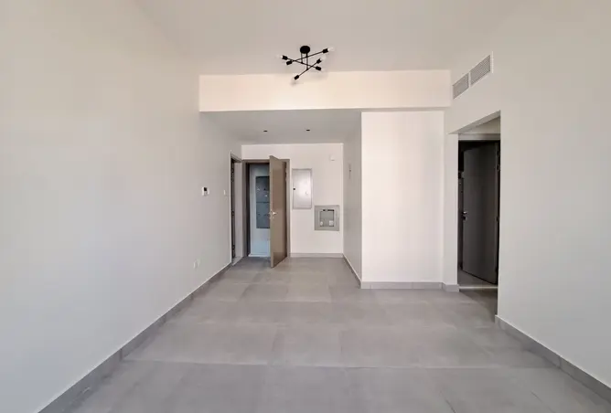 159669643 - Property Image 2