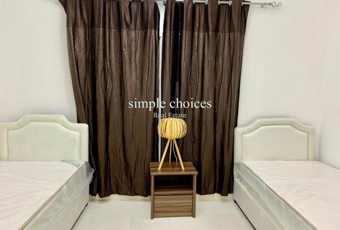 116826056 - Property Image 3