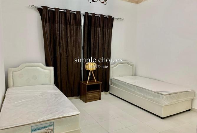 116826056 - Property Main Image