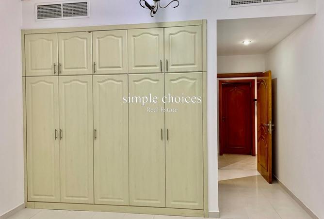116826056 - Property Image 2