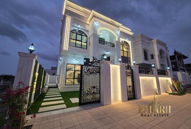 87048384 - صورة العقار 3