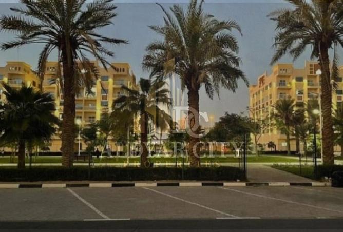 98242602 - Property Image 3