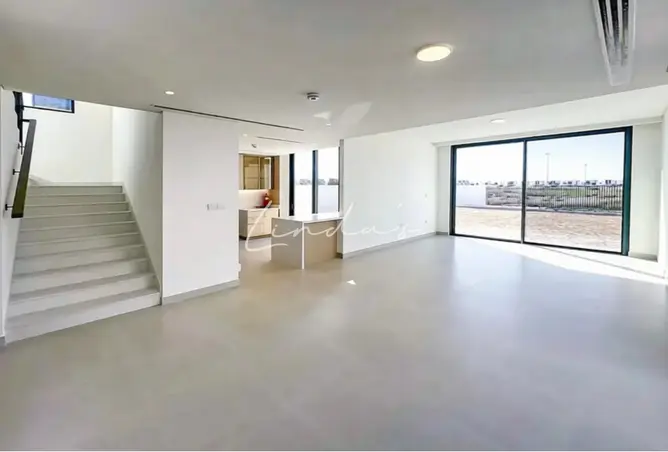 96945705 - Property Image 3