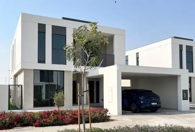96945705 - Property Image 2