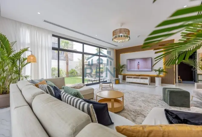 154628245 - Property Image 2