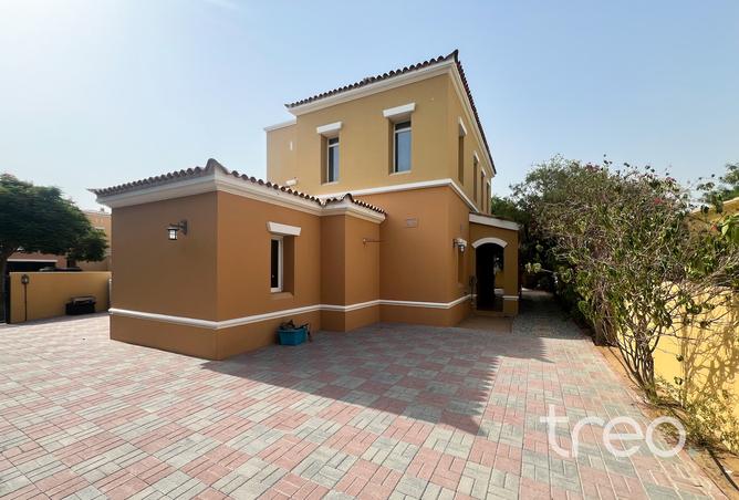 142856296 - Property Image 2