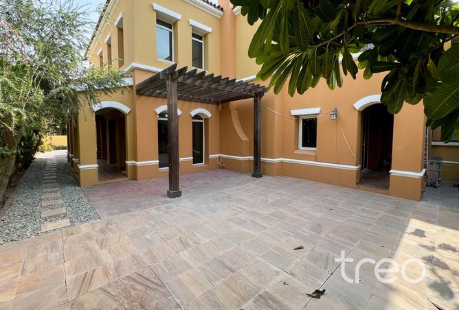142856296 - Property Main Image