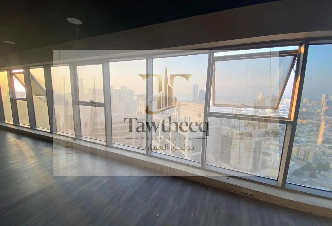 162350429 - Property Main Image
