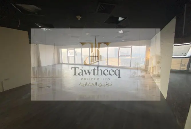 162350429 - Property Image 3