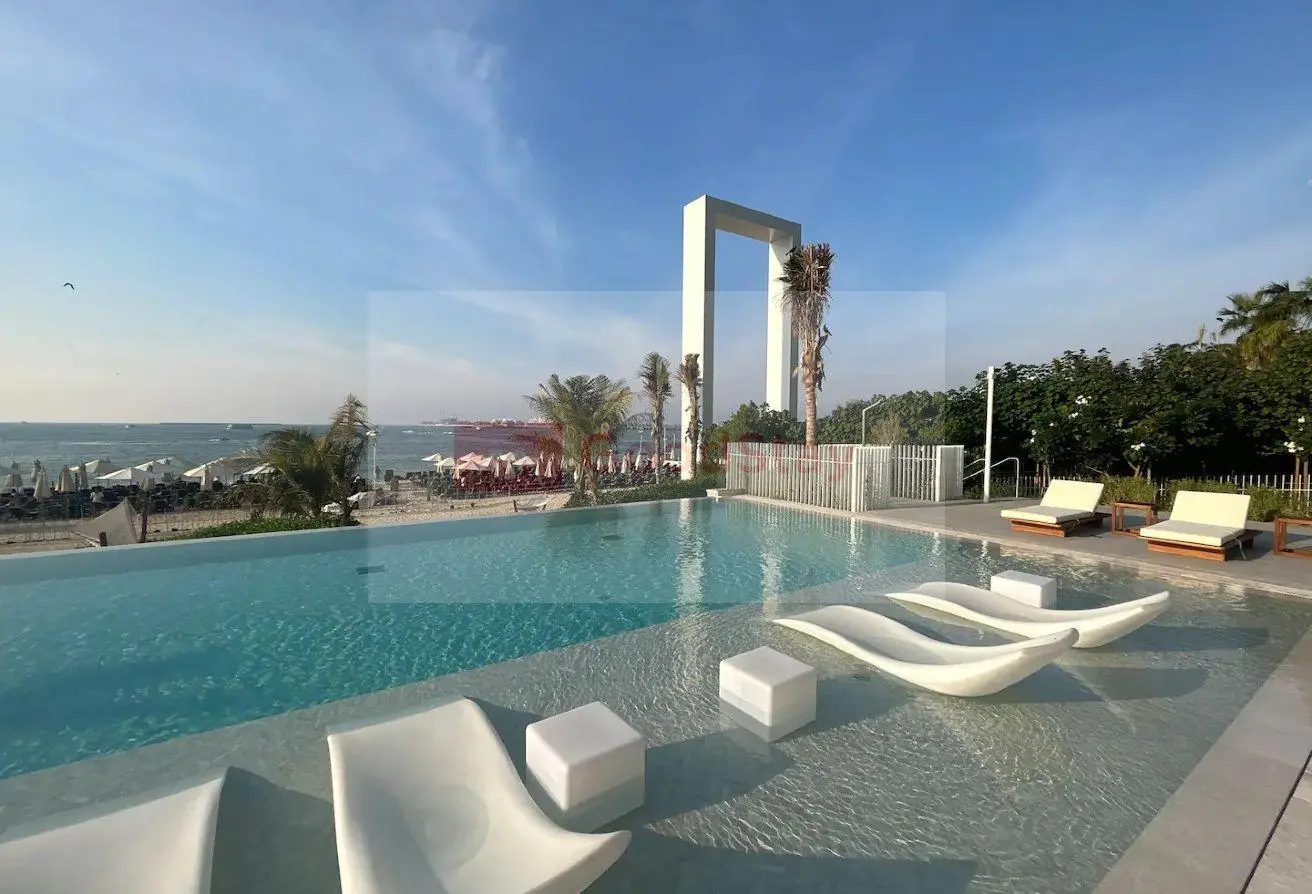 71136051 - Property Main Image