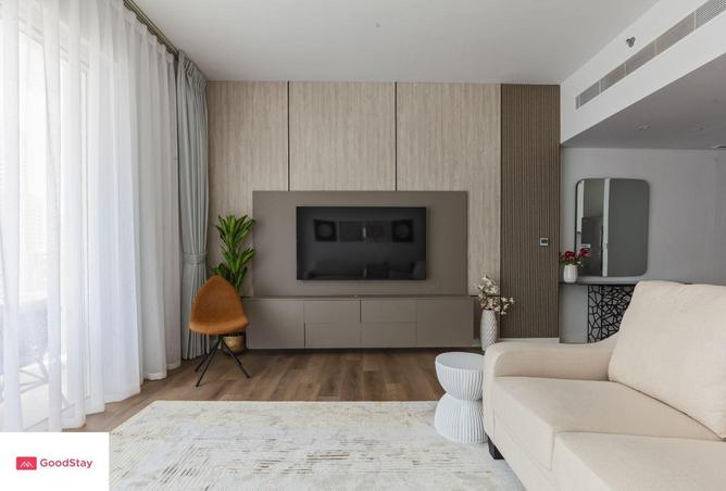 71136051 - Property Image 2