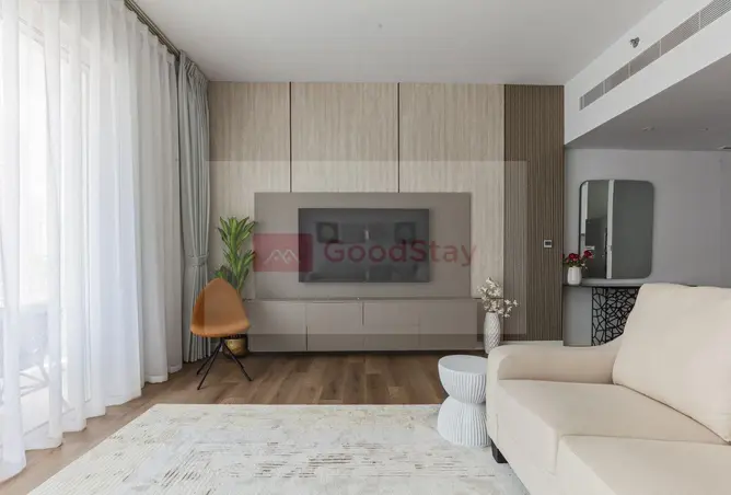 71136051 - Property Image 2