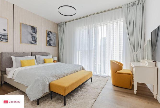 71136051 - Property Image 3