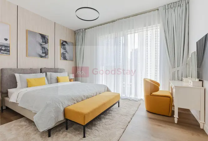 71136051 - Property Image 3