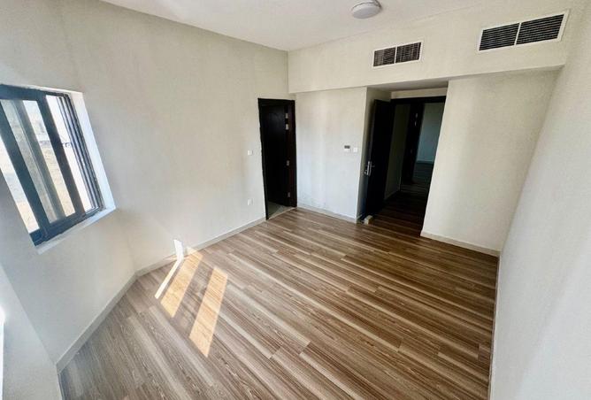 71510139 - Property Image 2