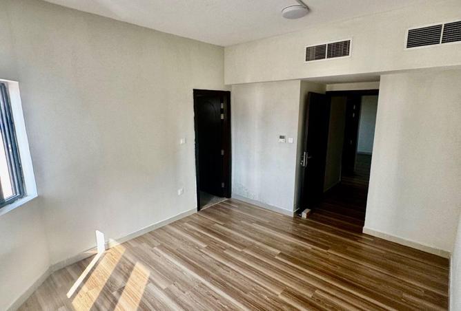 71510139 - Property Image 3