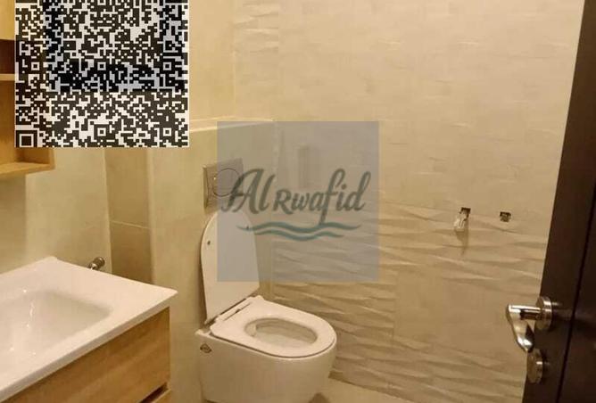 16080971 - صورة العقار 3