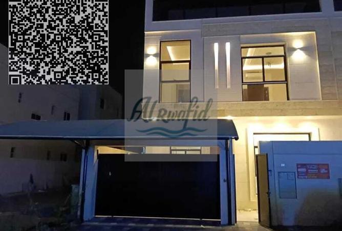 16080971 - الصورة الرئيسية للعقار