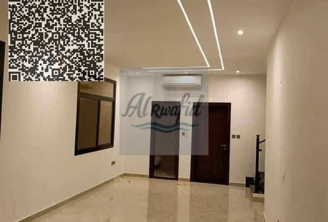 16080971 - صورة العقار 2