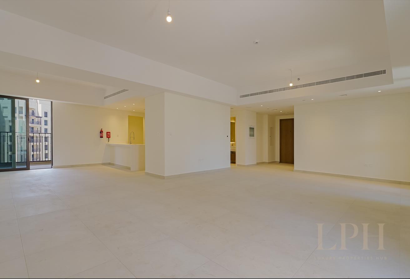 Burj Al Arab View | Flexible Cheques | Spacious photo 3