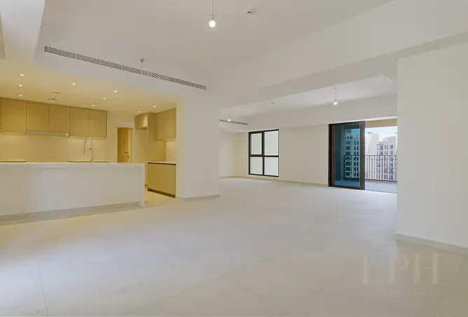 129287349 - صورة العقار 2