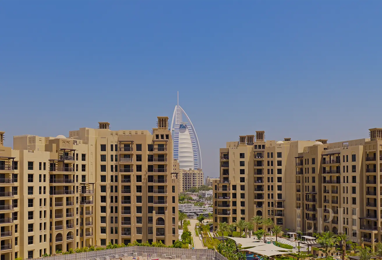 129287349 - الصورة الرئيسية للعقار