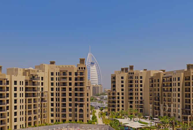 129287349 - الصورة الرئيسية للعقار
