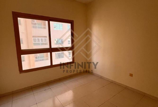 16066580 - Property Image 2