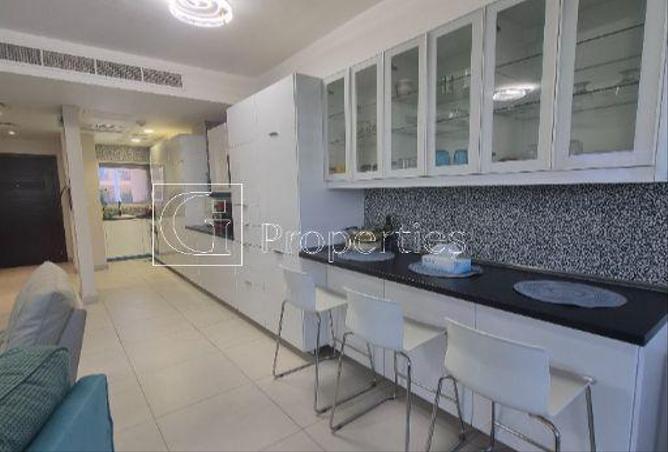 16175615 - صورة العقار 2