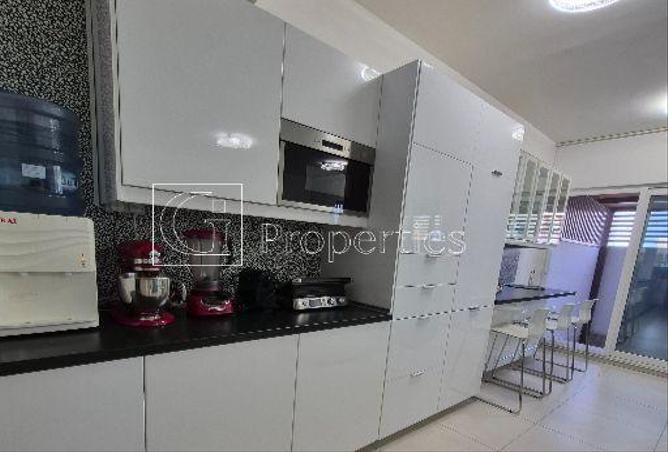 16175615 - صورة العقار 3