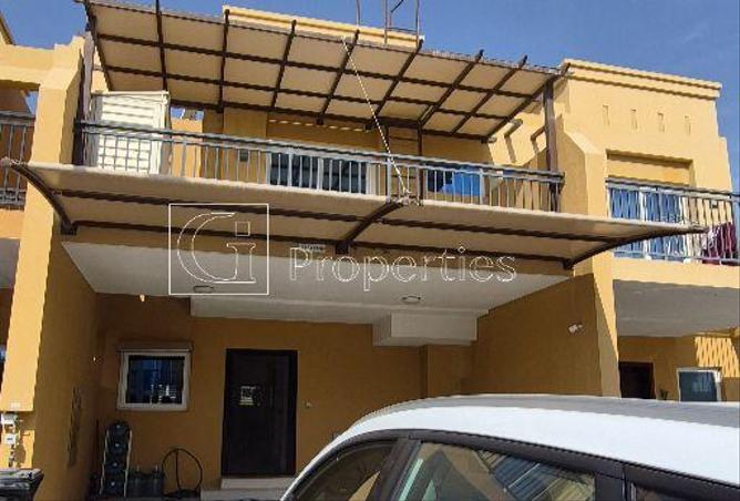 16175615 - الصورة الرئيسية للعقار