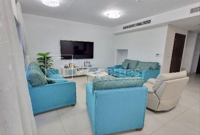 16175615 - Property Image 2