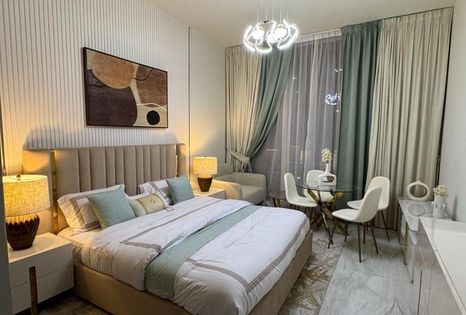 71923482 - Property Image 2