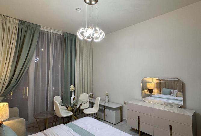 71923482 - Property Image 3