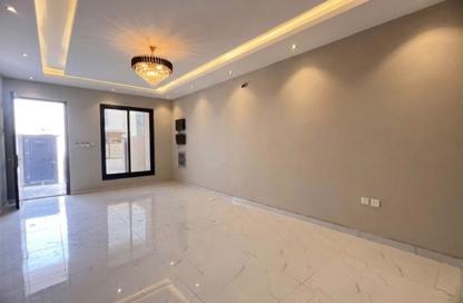 Villa - 5 - 7 for sale in Al Helio 1 - Al Helio - Ajman Villa - 5 - 7 for sale in Al Helio 1 - Al Helio - Ajman