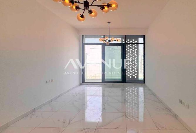 16257391 - Property Image 3