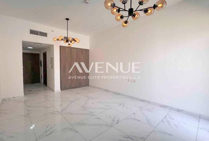 16257391 - Property Image 2