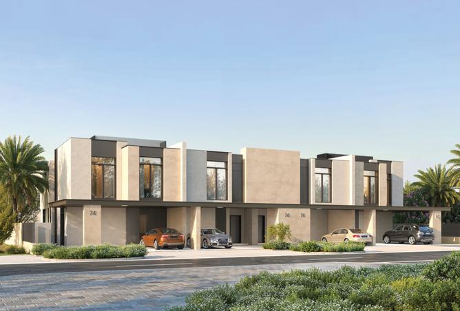 64035741 - الصورة الرئيسية للعقار