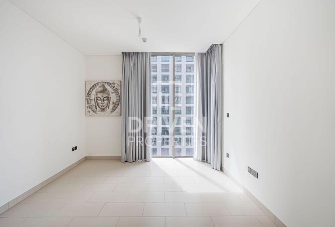 91822332 - Property Image 2