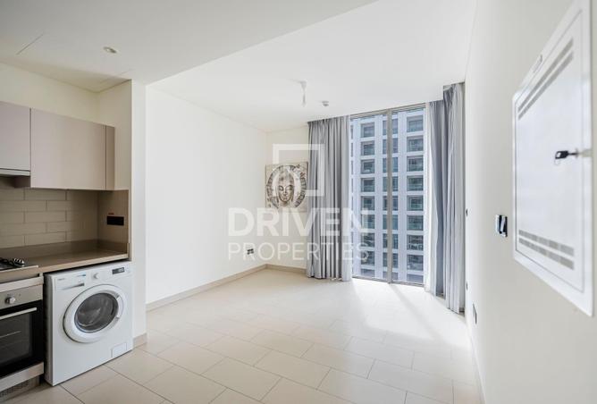 91822332 - Property Main Image