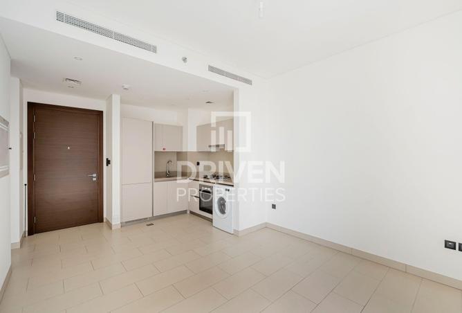 91822332 - Property Image 3