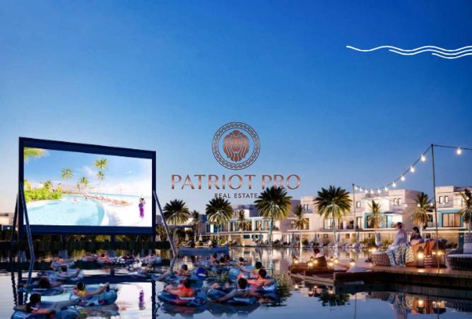 16272285 - Property Image 3