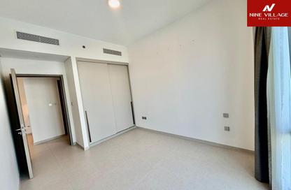 Apartment - 1 - 1 for rent in Grande - Opera District - Downtown Dubai - Dubai