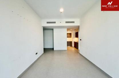 Apartment - 1 - 1 for rent in Grande - Opera District - Downtown Dubai - Dubai