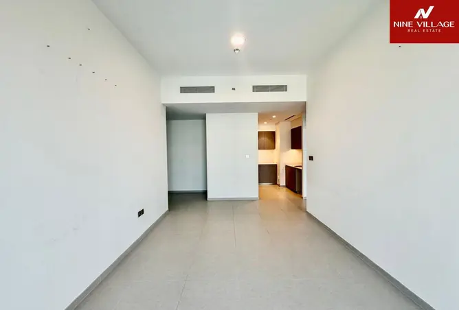 149580480 - Property Image 3