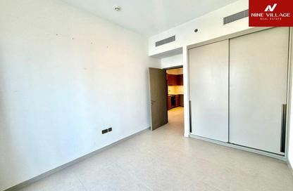 Apartment - 1 - 1 for rent in Grande - Opera District - Downtown Dubai - Dubai